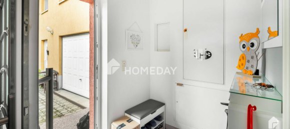 Edifício de 15 divisões em Dresden, Germany N.º 52178 65