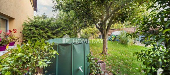 Edifício de 15 divisões em Dresden, Germany N.º 52178 63