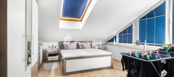 Edifício de 15 divisões em Dresden, Germany N.º 52178 55