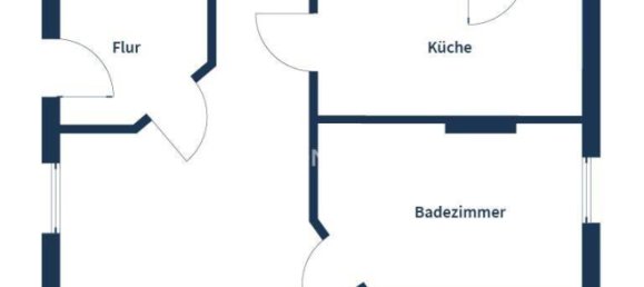 Edifício de 15 divisões em Dresden, Germany N.º 52178 89