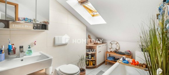 Edifício de 15 divisões em Dresden, Germany N.º 52178 51