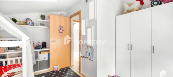 Edifício de 15 divisões em Dresden, Germany N.º 52178 58