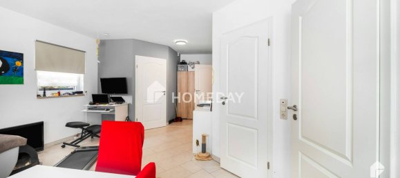 Edifício de 15 divisões em Dresden, Germany N.º 52178 52