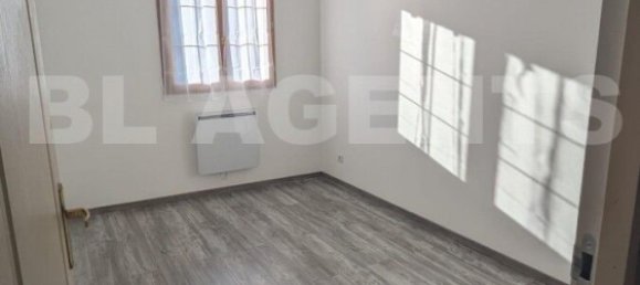 3 bedrooms House in Sammeron, France No. 325355 8