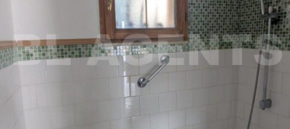 3 bedrooms House in Sammeron, France No. 325355 12