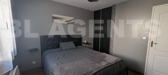 3 bedrooms House in Sammeron, France No. 325355 11