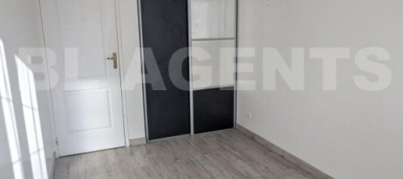 3 bedrooms House in Sammeron, France No. 325355 10