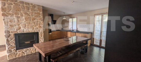 3 bedrooms House in Sammeron, France No. 325355 3