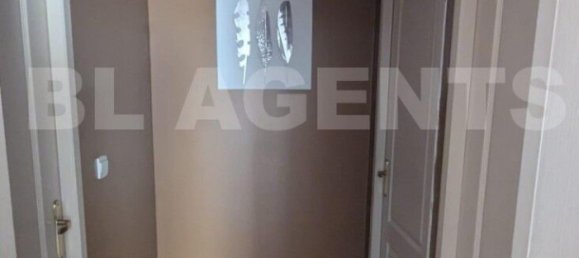 3 bedrooms House in Sammeron, France No. 325355 7