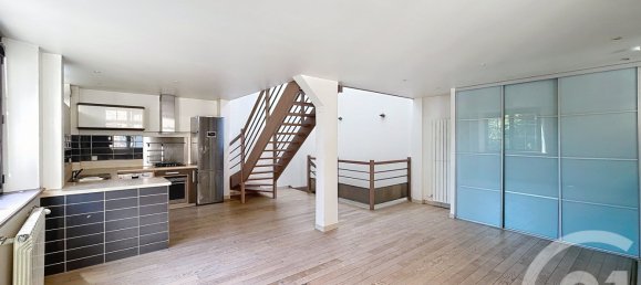 2 غرف نوم شقة في Sainte-Savine, France رقم 281579 7