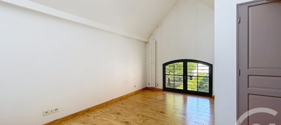 2 غرف نوم شقة في Sainte-Savine, France رقم 281579 9