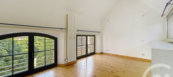 2 غرف نوم شقة في Sainte-Savine, France رقم 281579 10