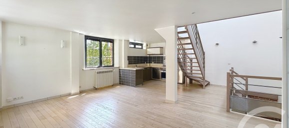 2 غرف نوم شقة في Sainte-Savine, France رقم 281579 6