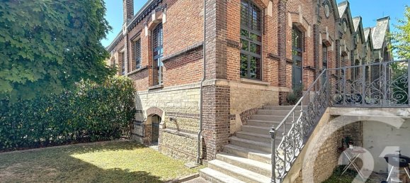 2 غرف نوم شقة في Sainte-Savine, France رقم 281579 2