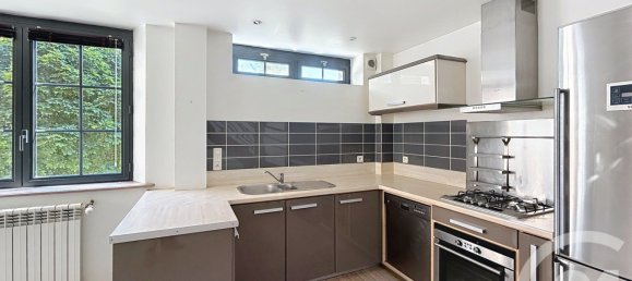 2 غرف نوم شقة في Sainte-Savine, France رقم 281579 8