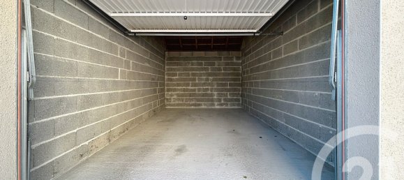 2 غرف نوم شقة في Sainte-Savine, France رقم 281579 5