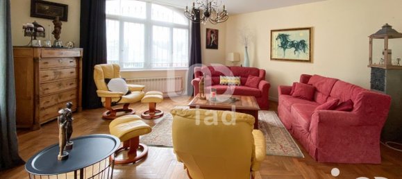 Casa T5 em Doullens, France N.º 276511 6