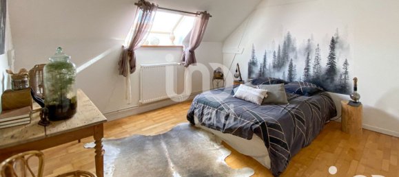 Casa T5 em Doullens, France N.º 276511 9