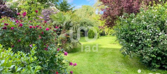 Casa T5 em Doullens, France N.º 276511 5