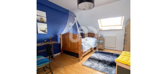 Casa T5 em Doullens, France N.º 276511 10