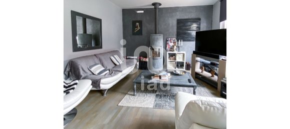 Casa T5 em Doullens, France N.º 276511 8