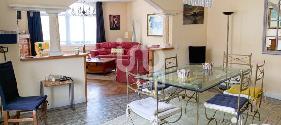 Casa T5 em Doullens, France N.º 276511 7