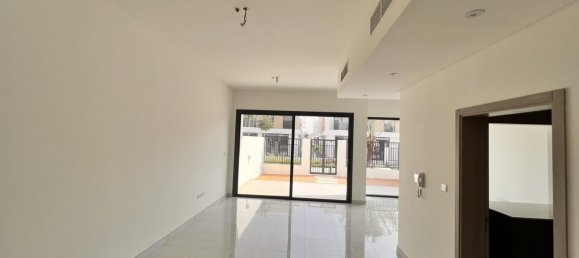 3 chambres Maison de ville à Mina Al Arab, UAE No. 107257 14