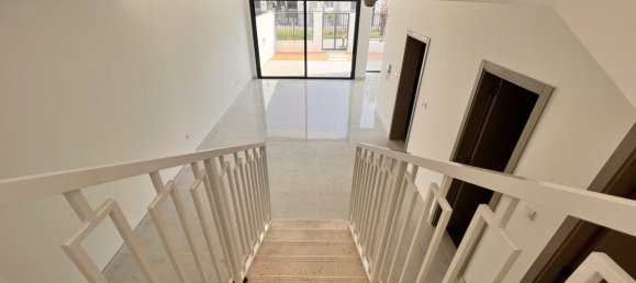 3 chambres Maison de ville à Mina Al Arab, UAE No. 107257 12