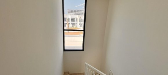 3 chambres Maison de ville à Mina Al Arab, UAE No. 107257 10