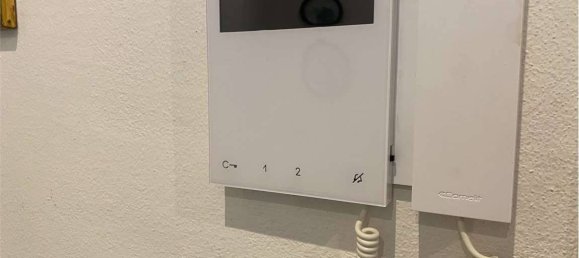 3 bedrooms Apartment in Modena, Italy No. 348848 6