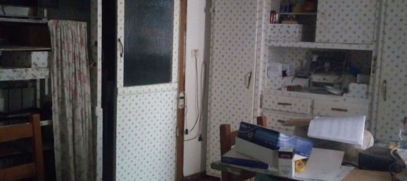 4 rooms Apartment in Magione, Italy No. 281197 2