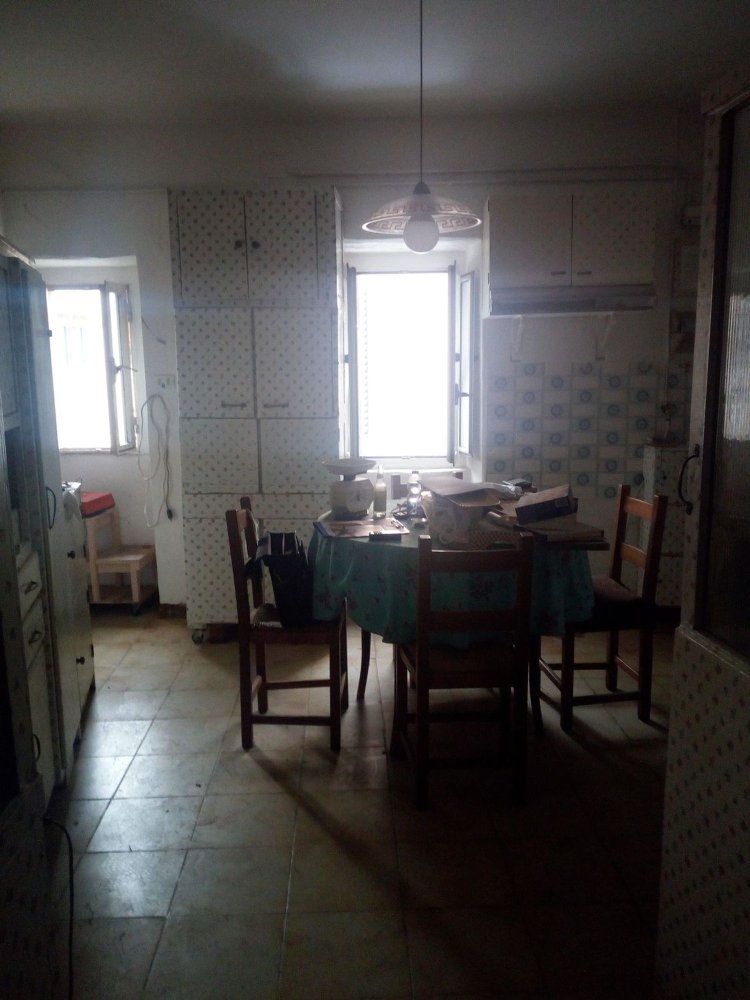4 rooms Apartment in Magione, Italy No. 281197