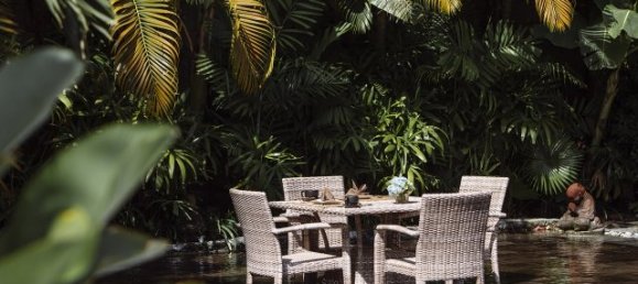 5 Schlafzimmer Villa in Canggu, Indonesia, Nr. 2898 11