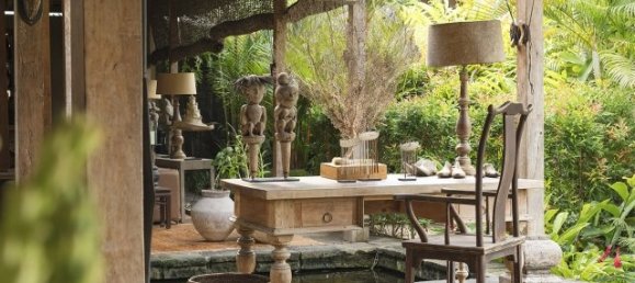 5 Schlafzimmer Villa in Canggu, Indonesia, Nr. 2898 18