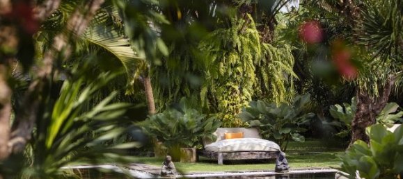 5 Schlafzimmer Villa in Canggu, Indonesia, Nr. 2898 6