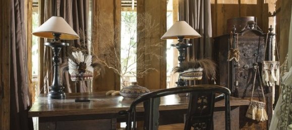 5 Schlafzimmer Villa in Canggu, Indonesia, Nr. 2898 14