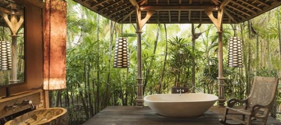 5 Schlafzimmer Villa in Canggu, Indonesia, Nr. 2898 29