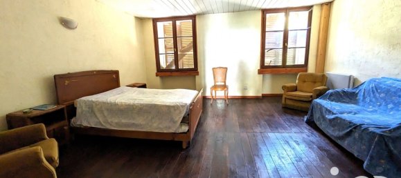 10-Zimmer Haus in Clefmont, France, Nr. 270665 12