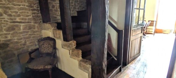 10-Zimmer Haus in Clefmont, France, Nr. 270665 10