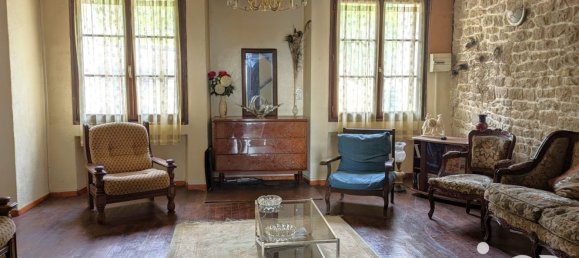 10-Zimmer Haus in Clefmont, France, Nr. 270665 8