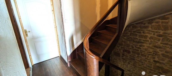 10-Zimmer Haus in Clefmont, France, Nr. 270665 15