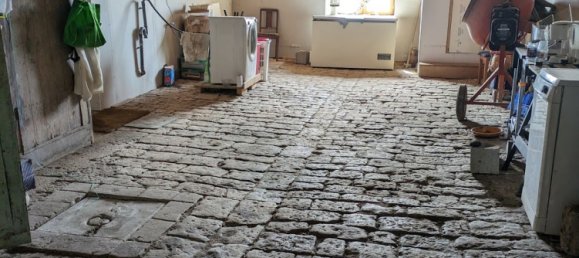 10-Zimmer Haus in Clefmont, France, Nr. 270665 17