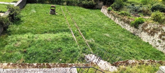 10-Zimmer Haus in Clefmont, France, Nr. 270665 21