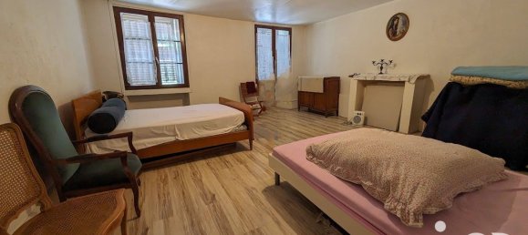 10-Zimmer Haus in Clefmont, France, Nr. 270665 4