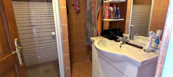 10-Zimmer Haus in Clefmont, France, Nr. 270665 14