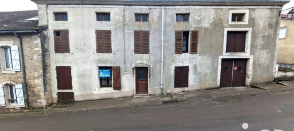 10-Zimmer Haus in Clefmont, France, Nr. 270665 20