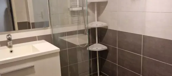 Apartamento T2 em Voisins-le-Bretonneux, France N.º 175424 7