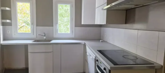 Apartamento T2 em Voisins-le-Bretonneux, France N.º 175424 3