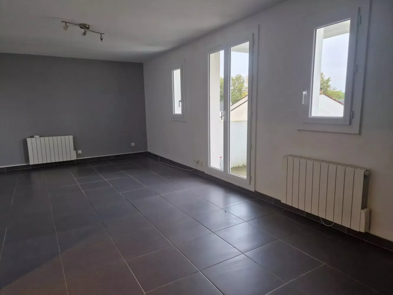 Apartamento T2 em Voisins-le-Bretonneux, France N.º 175424