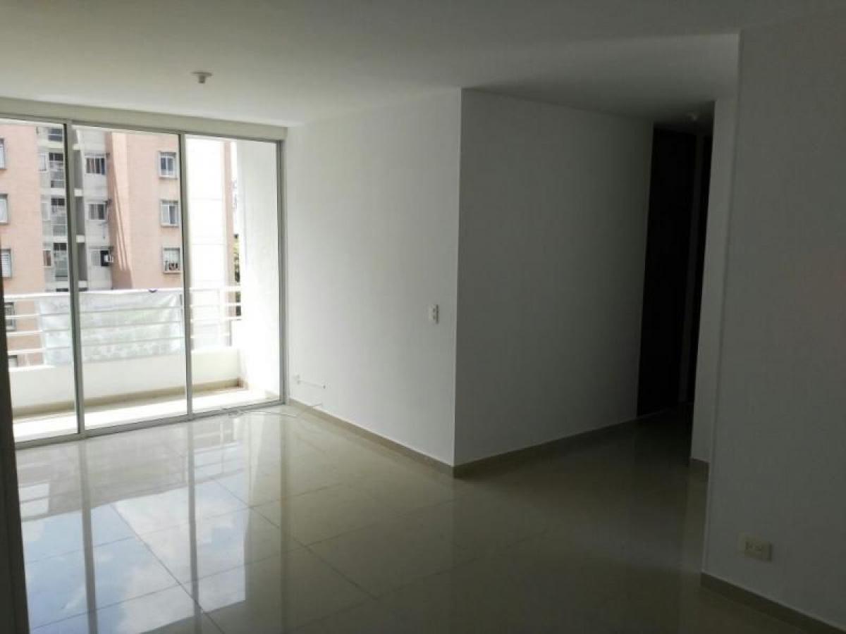 3 غرف نوم منزل في Valle del Cauca, Colombia رقم 3320